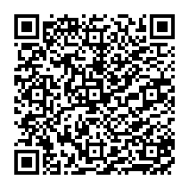 QR Code for bitcoin:bitcoin:bitcoin:bitcoin:bitcoin:bitcoin:bitcoin:bitcoin:bitcoin:bitcoin:1Fnn5SyTuoztrmcWs7Ah7ubyxuoY3fF3B1