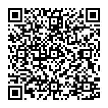 QR Code for bitcoin:bitcoin:bitcoin:bitcoin:bitcoin:bitcoin:bitcoin:bitcoin:bitcoin:bitcoin:1Fnno2zkfusCcY9ivmbf675iCSSqnGdStC