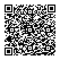 QR Code for bitcoin:bitcoin:bitcoin:bitcoin:bitcoin:bitcoin:bitcoin:bitcoin:bitcoin:bitcoin:1FnvLSd2ghuU6Ng4Weua6HKdFqXHU6dQHT