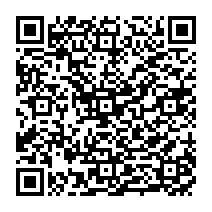 QR Code for bitcoin:bitcoin:bitcoin:bitcoin:bitcoin:bitcoin:bitcoin:bitcoin:bitcoin:bitcoin:1Fo7vdyjdDyWSmpmJVkNumq74sHqVa5EL7