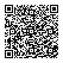 QR Code for bitcoin:bitcoin:bitcoin:bitcoin:bitcoin:bitcoin:bitcoin:bitcoin:bitcoin:bitcoin:1Fo9VLFaXssDm29TLrnH9e8USv23vtUbZC