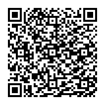 QR Code for bitcoin:bitcoin:bitcoin:bitcoin:bitcoin:bitcoin:bitcoin:bitcoin:bitcoin:bitcoin:1FoNpEmUSCXypdnkYctkkViso1L9febFML