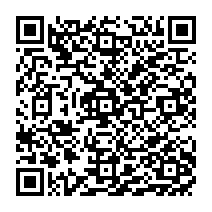 QR Code for bitcoin:bitcoin:bitcoin:bitcoin:bitcoin:bitcoin:bitcoin:bitcoin:bitcoin:bitcoin:1FodCy5mkAiZKLMa23dfu4R2w3aW1dLD1e