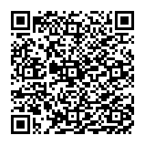 QR Code for bitcoin:bitcoin:bitcoin:bitcoin:bitcoin:bitcoin:bitcoin:bitcoin:bitcoin:bitcoin:1FotB7CFdY2ZMBhfmg4b1kk8qcCBdpg2Vs