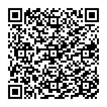 QR Code for bitcoin:bitcoin:bitcoin:bitcoin:bitcoin:bitcoin:bitcoin:bitcoin:bitcoin:bitcoin:1FoxBitjXcBeZUS4eDzPZ7b124q3N7QJK7