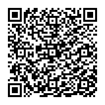 QR Code for bitcoin:bitcoin:bitcoin:bitcoin:bitcoin:bitcoin:bitcoin:bitcoin:bitcoin:bitcoin:1Fp4nRnE54rop2AcCD8zpE3FtoCMEsWNJu