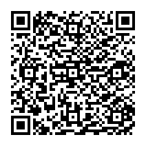 QR Code for bitcoin:bitcoin:bitcoin:bitcoin:bitcoin:bitcoin:bitcoin:bitcoin:bitcoin:bitcoin:1FpHS2UEb9idiCMLmNfcaV74SDc7DiBiRD