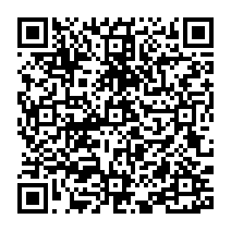 QR Code for bitcoin:bitcoin:bitcoin:bitcoin:bitcoin:bitcoin:bitcoin:bitcoin:bitcoin:bitcoin:1FpHqPFsCMv4M3oooRFAfeVs9fTHeaQSpJ