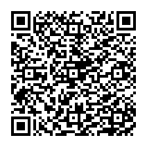 QR Code for bitcoin:bitcoin:bitcoin:bitcoin:bitcoin:bitcoin:bitcoin:bitcoin:bitcoin:bitcoin:1FpPQvhTqQN4gsGqxFUFDerivcpbk23Ao7