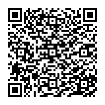 QR Code for bitcoin:bitcoin:bitcoin:bitcoin:bitcoin:bitcoin:bitcoin:bitcoin:bitcoin:bitcoin:1FpR8rtfGoTjUymHPdiTFDk7r5FM8z3c8F