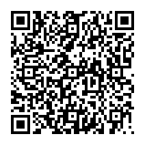 QR Code for bitcoin:bitcoin:bitcoin:bitcoin:bitcoin:bitcoin:bitcoin:bitcoin:bitcoin:bitcoin:1FpYMe2UphnmVfRF9ESaeLERerQRTKnPTt