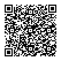 QR Code for bitcoin:bitcoin:bitcoin:bitcoin:bitcoin:bitcoin:bitcoin:bitcoin:bitcoin:bitcoin:1FpcotRNWHHPPjtSeoBvfx2DfwsZADcoEf