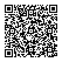QR Code for bitcoin:bitcoin:bitcoin:bitcoin:bitcoin:bitcoin:bitcoin:bitcoin:bitcoin:bitcoin:1Fpd9qGfs8o7vRAPhR8SRK9mKKkVgHWcH