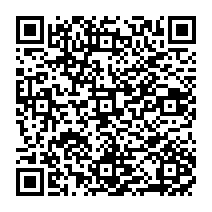 QR Code for bitcoin:bitcoin:bitcoin:bitcoin:bitcoin:bitcoin:bitcoin:bitcoin:bitcoin:bitcoin:1FqePuW8EdR2W2Wb3XAFr93TjysBCg2Ap