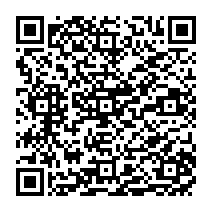 QR Code for bitcoin:bitcoin:bitcoin:bitcoin:bitcoin:bitcoin:bitcoin:bitcoin:bitcoin:bitcoin:1Fqk8cbjVtLySRMsQHFex4ctx1Hnu5mTLd