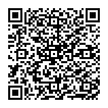 QR Code for bitcoin:bitcoin:bitcoin:bitcoin:bitcoin:bitcoin:bitcoin:bitcoin:bitcoin:bitcoin:1FqsPLMy5bLrprzg5paevGcXUxNSVSWo7E