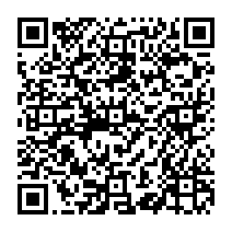 QR Code for bitcoin:bitcoin:bitcoin:bitcoin:bitcoin:bitcoin:bitcoin:bitcoin:bitcoin:bitcoin:1FrBfZtYp266ZFsz2kqB73ExJaYP6dvAh5