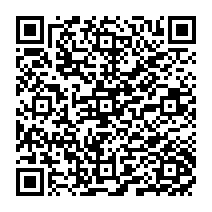 QR Code for bitcoin:bitcoin:bitcoin:bitcoin:bitcoin:bitcoin:bitcoin:bitcoin:bitcoin:bitcoin:1FrJLChMzTzvbFe37JM6N8frxDPRPL9F4j