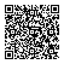 QR Code for bitcoin:bitcoin:bitcoin:bitcoin:bitcoin:bitcoin:bitcoin:bitcoin:bitcoin:bitcoin:1FrR6p9B3eEFpPWUWPHCZBTwJesdNB3azf