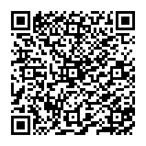 QR Code for bitcoin:bitcoin:bitcoin:bitcoin:bitcoin:bitcoin:bitcoin:bitcoin:bitcoin:bitcoin:1FrXF41XMAnJpNfPExAJAxDphas2zNWovp