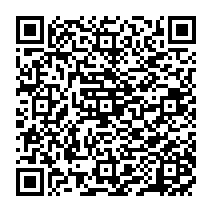 QR Code for bitcoin:bitcoin:bitcoin:bitcoin:bitcoin:bitcoin:bitcoin:bitcoin:bitcoin:bitcoin:1FraqsCsCrgnuvpnkZaZBgfFvHBiX33JC9
