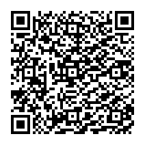 QR Code for bitcoin:bitcoin:bitcoin:bitcoin:bitcoin:bitcoin:bitcoin:bitcoin:bitcoin:bitcoin:1FrchSF8NcMHfiLDhv2deBcHsnHXdKBnre