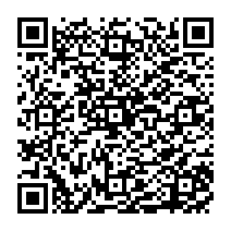 QR Code for bitcoin:bitcoin:bitcoin:bitcoin:bitcoin:bitcoin:bitcoin:bitcoin:bitcoin:bitcoin:1Fs6m9aEYZcsb3asZUmYGisbkGkPe3dAzw