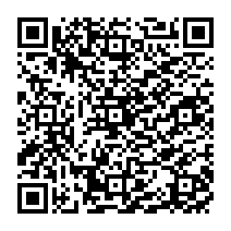 QR Code for bitcoin:bitcoin:bitcoin:bitcoin:bitcoin:bitcoin:bitcoin:bitcoin:bitcoin:bitcoin:1FsP2iarzVRwsM856NLZzPupXc9tabiDfw