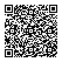 QR Code for bitcoin:bitcoin:bitcoin:bitcoin:bitcoin:bitcoin:bitcoin:bitcoin:bitcoin:bitcoin:1FsdJ4dxJMjKvVtp8DpAhPpZMBxvFDncTG