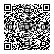 QR Code for bitcoin:bitcoin:bitcoin:bitcoin:bitcoin:bitcoin:bitcoin:bitcoin:bitcoin:bitcoin:1FtDMsRADCfdxePdMBd4HYEPN9Krgdzua2