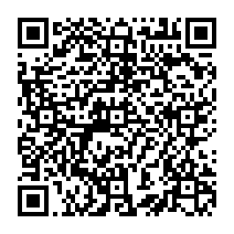QR Code for bitcoin:bitcoin:bitcoin:bitcoin:bitcoin:bitcoin:bitcoin:bitcoin:bitcoin:bitcoin:1FthTJjCs6EXJmptFxK1aJePD3E7sFhwvC