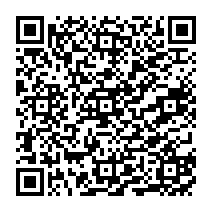 QR Code for bitcoin:bitcoin:bitcoin:bitcoin:bitcoin:bitcoin:bitcoin:bitcoin:bitcoin:bitcoin:1FtmKpUJ2o8qTgZH5kCJuefEPRutTYMNvK