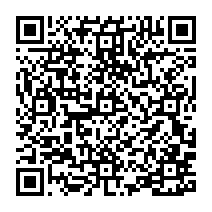 QR Code for bitcoin:bitcoin:bitcoin:bitcoin:bitcoin:bitcoin:bitcoin:bitcoin:bitcoin:bitcoin:1FtoGLUPpVehpyyNEqgLmRCznGEofgg1de