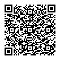 QR Code for bitcoin:bitcoin:bitcoin:bitcoin:bitcoin:bitcoin:bitcoin:bitcoin:bitcoin:bitcoin:1FtrBN67dsChigN5XoLfDBUwxMCWN4a1U3