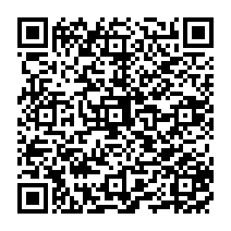 QR Code for bitcoin:bitcoin:bitcoin:bitcoin:bitcoin:bitcoin:bitcoin:bitcoin:bitcoin:bitcoin:1Fu1ANsPbPZXWrWVnFPJRUnAwGKERGo6EX