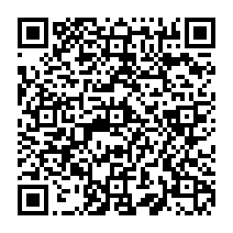 QR Code for bitcoin:bitcoin:bitcoin:bitcoin:bitcoin:bitcoin:bitcoin:bitcoin:bitcoin:bitcoin:1Fu3HiRXSLBibGc1d1BbjEcBFZBoPGwUQP
