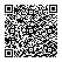 QR Code for bitcoin:bitcoin:bitcoin:bitcoin:bitcoin:bitcoin:bitcoin:bitcoin:bitcoin:bitcoin:1Fu98g8RdnpL8dD2cKWf3Wh9BjQFMg3Bf4