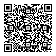 QR Code for bitcoin:bitcoin:bitcoin:bitcoin:bitcoin:bitcoin:bitcoin:bitcoin:bitcoin:bitcoin:1FuALBZJctMf1skFNuiRCtaGpwAouQp8Dk