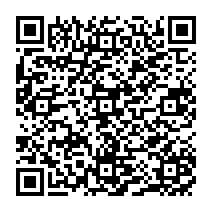 QR Code for bitcoin:bitcoin:bitcoin:bitcoin:bitcoin:bitcoin:bitcoin:bitcoin:bitcoin:bitcoin:1FuAXno7NPjDdmGhWxsNGdQvBkUwiCGCe