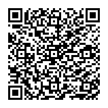 QR Code for bitcoin:bitcoin:bitcoin:bitcoin:bitcoin:bitcoin:bitcoin:bitcoin:bitcoin:bitcoin:1FuCXEDvbwo8qbBteMEm7E1D3XeXBN6uVa