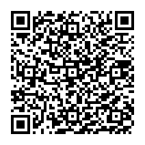 QR Code for bitcoin:bitcoin:bitcoin:bitcoin:bitcoin:bitcoin:bitcoin:bitcoin:bitcoin:bitcoin:1FuK1jHJVejx4iTeNeaVGAMUPY2KgvuPCR