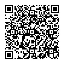 QR Code for bitcoin:bitcoin:bitcoin:bitcoin:bitcoin:bitcoin:bitcoin:bitcoin:bitcoin:bitcoin:1FuSkbfNncjESgQAwuZPdP4vtH5PgeSp9t