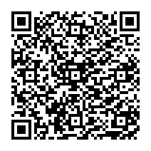 QR Code for bitcoin:bitcoin:bitcoin:bitcoin:bitcoin:bitcoin:bitcoin:bitcoin:bitcoin:bitcoin:1FurzgJ2LQ7RT4WytuUnRgpD2FbESrbAwb