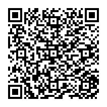 QR Code for bitcoin:bitcoin:bitcoin:bitcoin:bitcoin:bitcoin:bitcoin:bitcoin:bitcoin:bitcoin:1FvLBHiWwGRsHfuNaSW253TD2wwmrQ7RRL