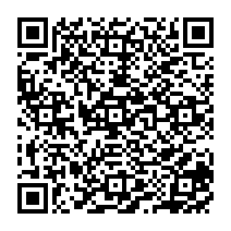 QR Code for bitcoin:bitcoin:bitcoin:bitcoin:bitcoin:bitcoin:bitcoin:bitcoin:bitcoin:bitcoin:1FvmiTbbLFXzGreYAvesukvFUgcNKH1Kxc