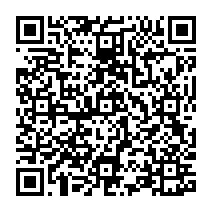 QR Code for bitcoin:bitcoin:bitcoin:bitcoin:bitcoin:bitcoin:bitcoin:bitcoin:bitcoin:bitcoin:1Fvx2VxEu5jYpe2pFAQPgu1iGdJSFi84b6