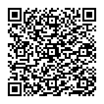 QR Code for bitcoin:bitcoin:bitcoin:bitcoin:bitcoin:bitcoin:bitcoin:bitcoin:bitcoin:bitcoin:1Fw4JXSY22N6DCVap41oHAnPSENynRH2QY