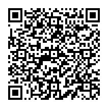QR Code for bitcoin:bitcoin:bitcoin:bitcoin:bitcoin:bitcoin:bitcoin:bitcoin:bitcoin:bitcoin:1FwKvxRFPLLmEm8xjA2gpiX19cMNJuSnY2