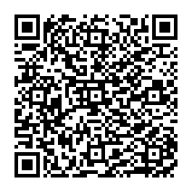 QR Code for bitcoin:bitcoin:bitcoin:bitcoin:bitcoin:bitcoin:bitcoin:bitcoin:bitcoin:bitcoin:1Fwjsv7tQXFU6x4FEhQGbHdcjecWS6bDPL
