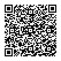 QR Code for bitcoin:bitcoin:bitcoin:bitcoin:bitcoin:bitcoin:bitcoin:bitcoin:bitcoin:bitcoin:1FxQkNe1BjLwisRsfEgdLJCUSt3ndLc2AB